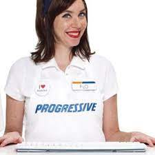 Progressive has expanded internationally as well, offering car insurance in australia. Progressive Casualty Insurance Company Blue Streak Car