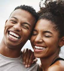 ANNUAL INTEGRATED REPORT