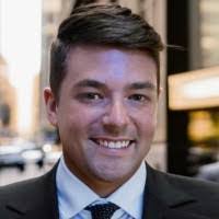 Mike Manion's Instagram, Twitter & Facebook