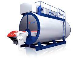Fangkuai Boiler Product Center Boiler Manufacturer And Boiler Manufactory Water Boiler Heating Company Boiler