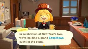 On this page you can look at universal new year countdown clock. Uqbun5coj8dkvm