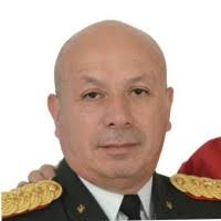 50+ "Freddy Carrera" profiles