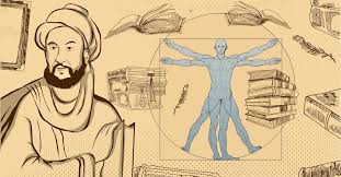 Beliau telah juga memberi sumbangan dalam bidang mekanik dan hidrostatik. Tokoh Sejarah Kejayaan Islam Bidang Keahlian Karya Penemuannya Tirto Id