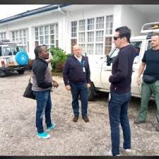 Stamattina si è verificato un agguato ai danni della. Luca Attanasio Chi Era L Ambasciatore Italiano Morto In Congo La Repubblica