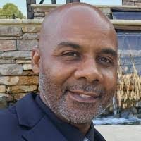 Christy Daugherty's Instagram, Twitter & Facebook