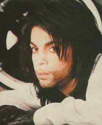 Prince Rogers Nelson & Royal Family