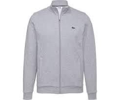 Browse our wonderful selection of lacoste apparel just for you. Lacoste Veste Zippee Sh7616 Au Meilleur Prix Sur Idealo Fr