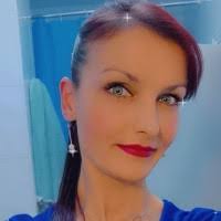 40+ perfiles de «Nastase»