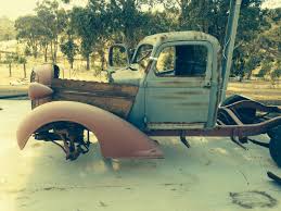 Image result for Green 1938 Dodge Truck