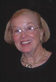 Wimberly Hory Obituary (2019)