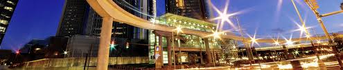Detroit is a city that has been many things over the years. Rooms For Rent In Detroit Mi Zumper