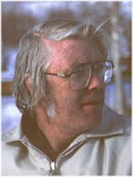 Search Barry White Obituaries and Funeral Services