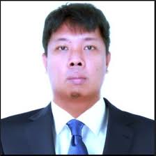 nowhiring #powerindustry #contractadministrator #costestimator #planner  #materials #systemsengineer