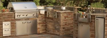 most powerful professional bbq grill