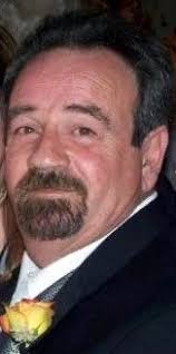 Richard Babula Obituary