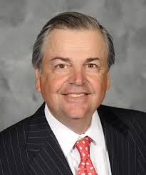 Washington Capitals Media Guide (2019)