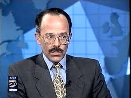 The O.J. Simpson verdict: live