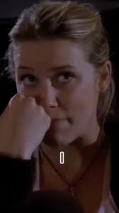 POV: Lila thinks she did nothing to you...#spencerreid #criminalminds