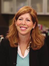 01.16 CUW Jan Cover V4.indd