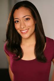 Profile for La Maupin