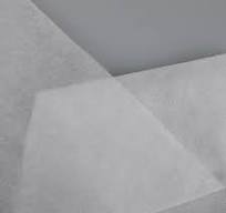 Custom SS Cotton Soft Spunbond Nonwoven Fabric for Diaper or ...