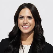 Life Update! After completing a five month training in Indianapolis, I'm  excited to be back home in the Washington D.C Medasource office. Such a  once in a lifetime experience to be able