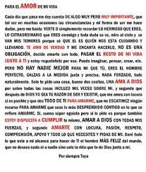 Cartas De Amor Para Enamorar Mensajes Romanticos Y Lindos Textos Para Mi Novio Mensajes Romanticos Palabras Para Mi Novio
