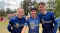 Sweden Clinches Bronze in Mountain Bike Orienteering at European Championships