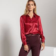Des chemises classiques aux chemises décontractées en passant par les modèles fluides chics, trouvez vos nouveaux favoris pour le bureau et les sorties d'été. Epingle Sur Ladies Luncheons