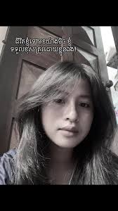 ជីវិតខ្ញុំ: ការទទួលខុសត្រូវនិងកីឡាការ