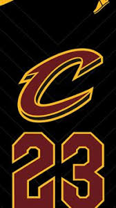 Feel free to send us your own wallpaper and we will consider adding it to appropriate category. Best Lebron James Iphone Hd Wallpapers Ilikewallpaper