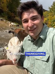 Sustainable Trail Maintenance at Jay Peak Resort