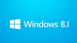 Configuring Windows 8 1 Training Boot Camp In Gurgaon Microsoft Windows Windows Software Microsoft