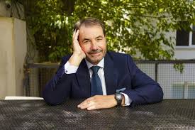 Tomás Gómez: "Pedro Sánchez tiene una lista de enemigos y no olvida nunca ningún nombre" | Economía