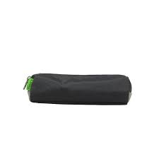 Trousse d'écolier à deux compartiments.!! Trousse Tann S Sobre Classic T1cl T2 Trousse 2 Compartiments