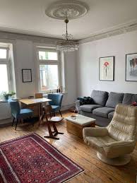 Aktuelle wohnungen in hamburg (st. Immobilien In Hamburg St Georg 42 Aktuelle Angebote Im 1a Immobilienmarkt De