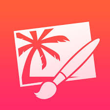 It provides you with the quickiest and simplest method of downloading the latest versions of any free android app. Pixelmator App Apk Download For Free In Your Android Ios Mobile