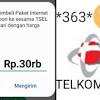 Mengapa banyak yang menggunakan smartfren? Https Encrypted Tbn0 Gstatic Com Images Q Tbn And9gcsasgg8lp1mgdltjrksaenlq63yftgiorkkdpgxwvvoomowkh B Usqp Cau