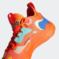 5 is releasing soon as adidas and the houston rockets guard continue to reach new heights and redefine the game. Adidas Harden Vol 5 Colorways Release Dates Sneakerfiles