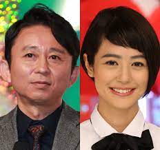 夏目三久「今キムチが大人気らしいよ。 安倍政権が国民の声を聞いていないって言うけど、 マスゴミだって片方の声しか報道しないよね。 #夏目三久 #あさチャン. N0pe3mfvlbyyzm