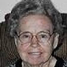 Lois Eloise Mahoney Obituary March 19, 2016