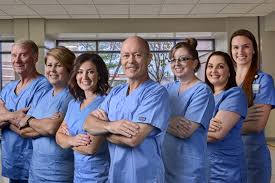 Profile for Meadowview Rehabilitation Services: Physical, Occupational and  Speech