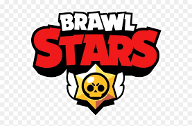 Select from 35450 printable coloring pages of cartoons, animals, nature, bible and many more. To Brawl Stars Coloring Pages Brawl Stars Logo Png Transparent Png 648x550 Png Dlf Pt