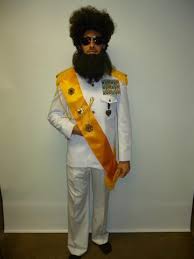 Diy costumes for adults are easy, cute, and totally creative. The Ultimate Guide To Halloween Costumes For Guys With Beards Beard And Company