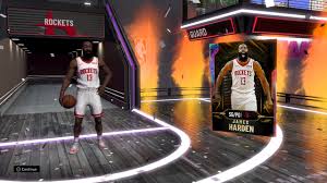 2k just cheesed us and released a limited time pink diamond james harden in packs in nba 2k21 myteam! Nba 2k20 Myteam Uninspired Packs Super Packs And Token Rewards Operation Sports