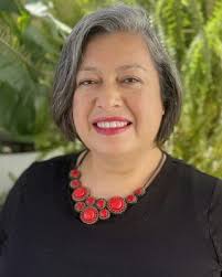 Elisa Padilla, Clinical Social Work/Therapist, Antioch, CA, 94509