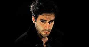 Quick Fire Questions: This Week Ben Cura