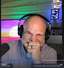 James Kennison (@jameswkennison)