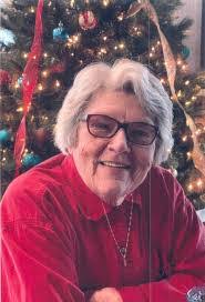 Connie Vanover's Instagram, Twitter & Facebook