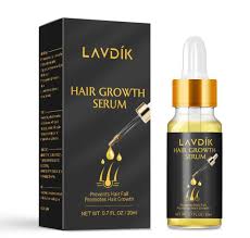 Montclair grasse hair serum adalah produk serum rambut yang memiliki kandungan multivitamin dan nutrisi terbanyak. Serum Pertumbuhan Rambut Terbaik Perawatan Alami Untuk Rambut Tebal Anti Rambut Rontok Untuk Pria Dan Wanita Oem Buy Serum Rambut Pertumbuhan Product On Alibaba Com